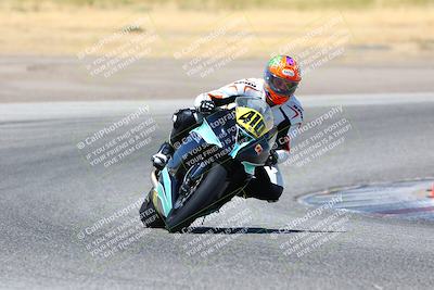 media/Aug-06-2023-TrackDaz (Sun) [[ac7f4f6367]]/A Group/cotton corners/